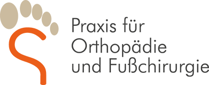 Dr Kerstin Schröder Logo
